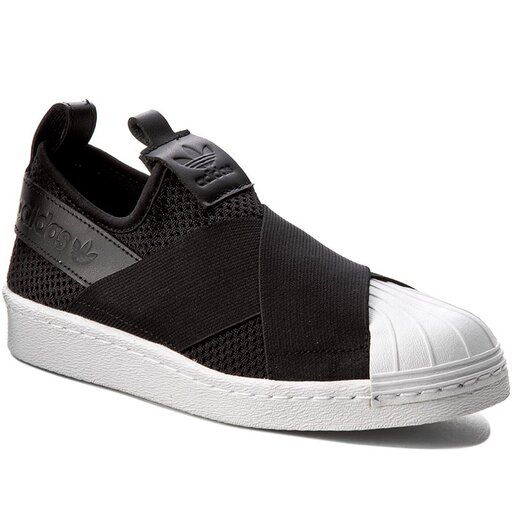 adidas zx 700 2014 femme