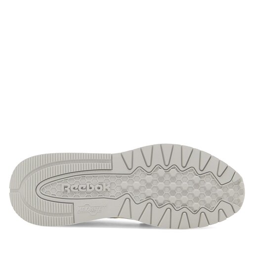 Reebok hexa store