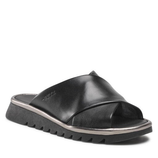 Calzature flexx punti discount vendita