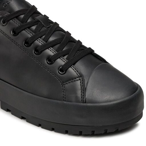Sneakers Calvin Klein Jeans Lugged Hybrid Derby Mtr YM0YM01009 