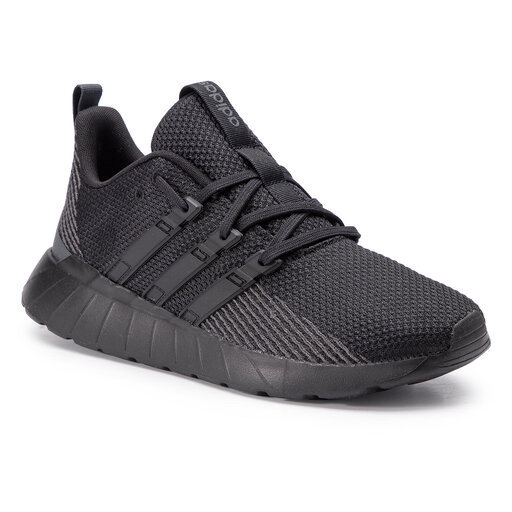 Sneakers adidas Questar Flow F36255 Noir
