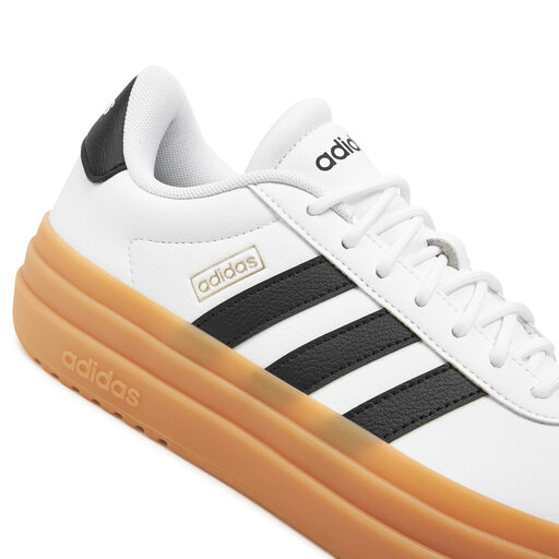 Sneakers adidas Vl Court Bold IH3083 WeiB