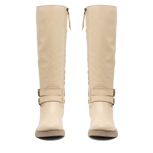 Stivali 2024 sam edelman