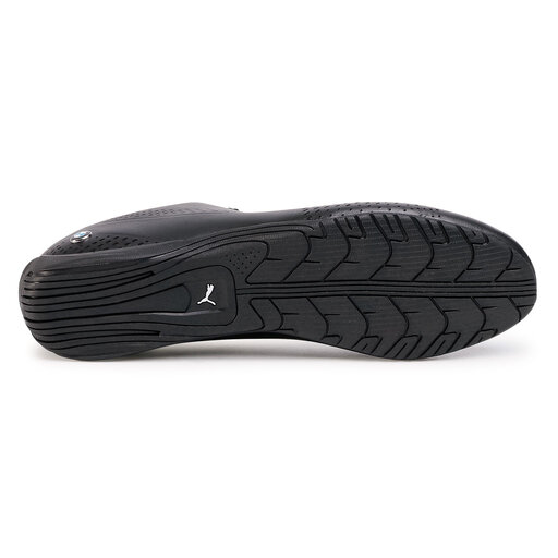 Puma 306421 online