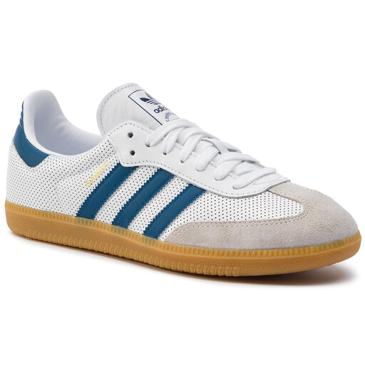 adidas bd7545