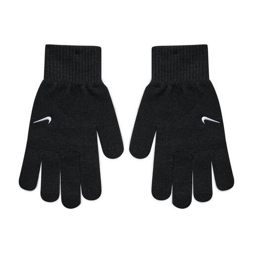 Handschuhe Nike N.100.0665.010 Schwarz | eschuhe.de