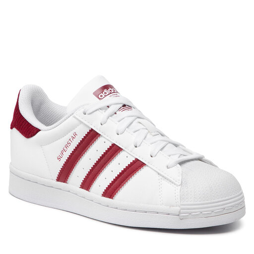 Sportiniai batai vaikams adidas | eavalyne.lt