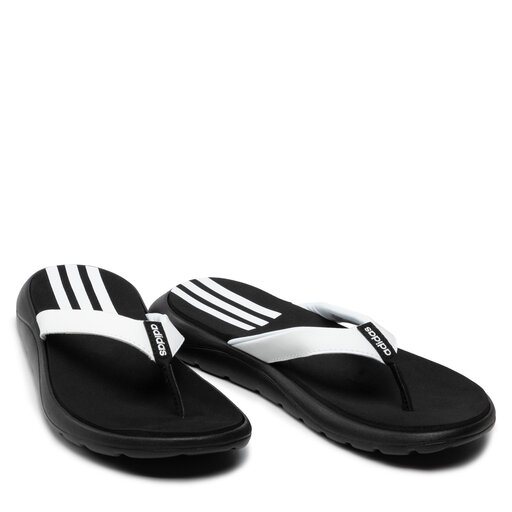 adidas easy flip flop