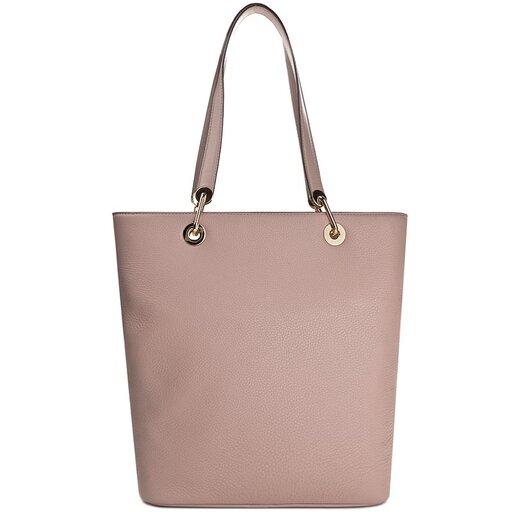 Torebka MICHAEL Michael Kors Raven 30S7GRXT3L Fawn