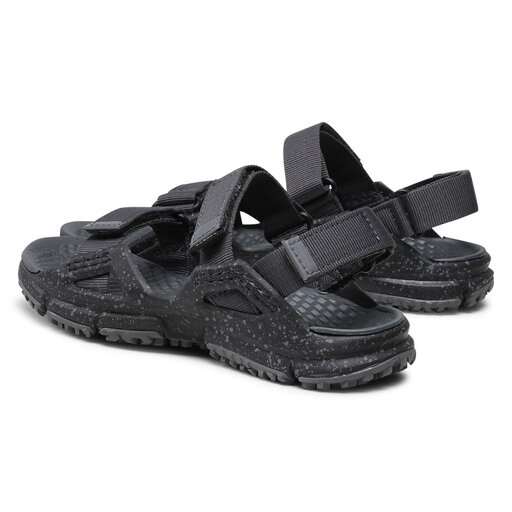 Merrell hydrotrekker strap very sandals