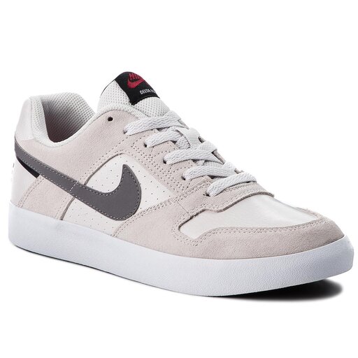 27c nike air