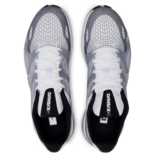 Wolf Grey Nike Ghoswift Bq5108 Sneakers Nike Ghoswift BQ5108 007