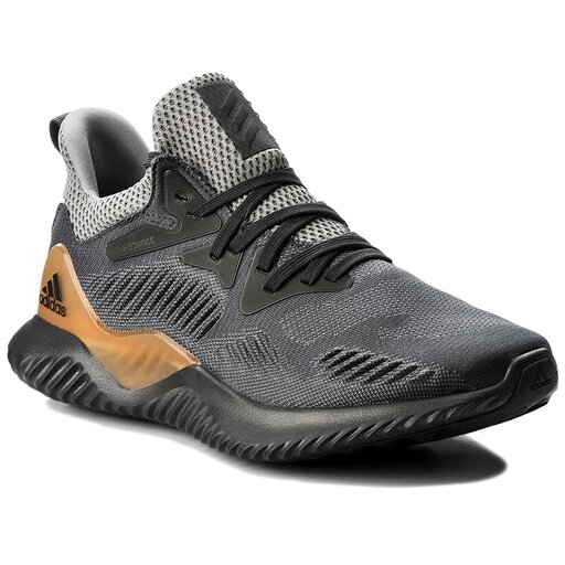 Adidas alphabounce beyond cg4762 top