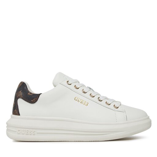Scarpe guess sportive hot sale