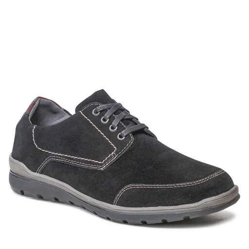 Rockport outlet rydley sneaker