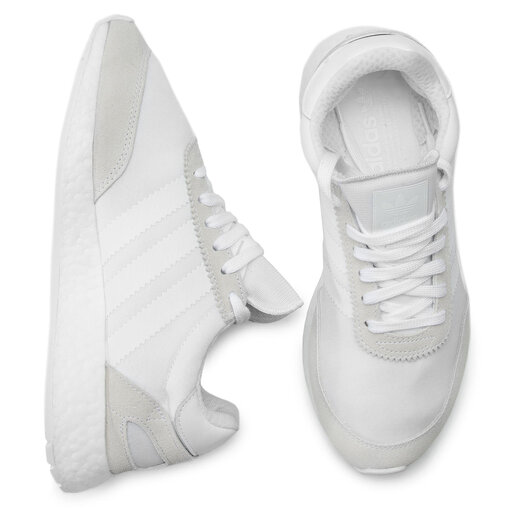 Adidas hotsell art bd7812