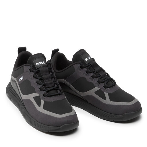 Hugo boss chaussure zalando shop