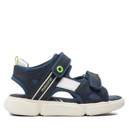 Sandali bambino 26 discount