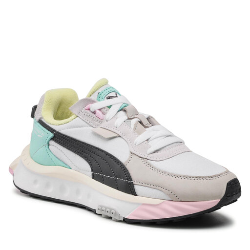 Puma derniere 2025