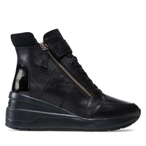Geox zosma sneakers store