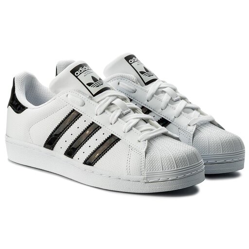Adidas superstar 2025 j db1209