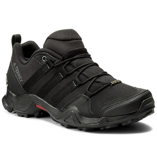 Adidas terrex ax2r gtx cm7715 deals