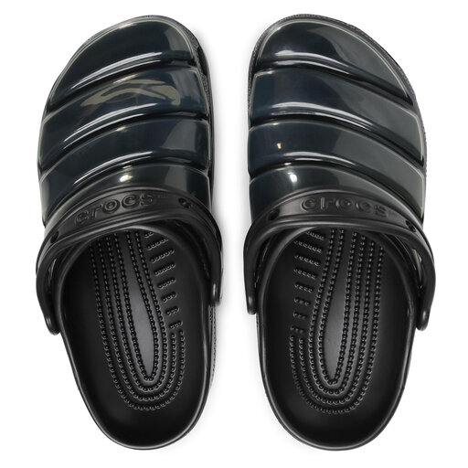 Crocs 205358 hotsell