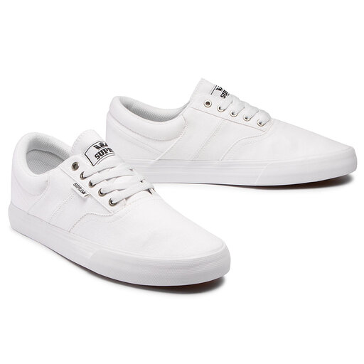 Supra cobalt black outlet