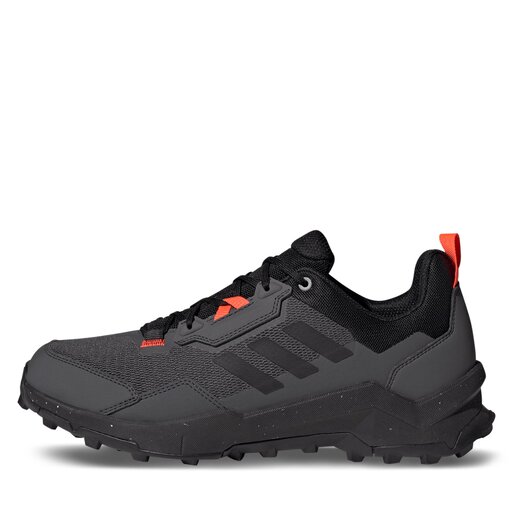 Adidas terrex fast gtx discount