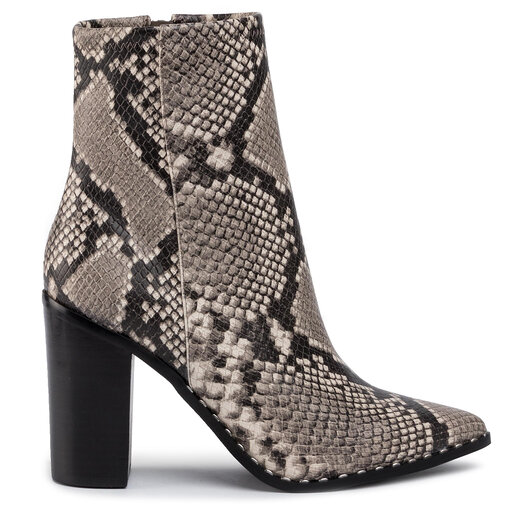 Stiefeletten Aldo Loviren 63948966 044 eschuhe