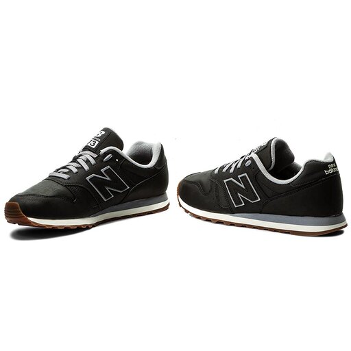 New balance ml373bla sale
