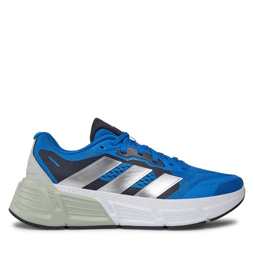 Adidas questar shoe new arrivals
