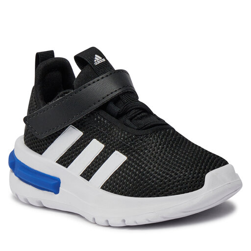 Adidas racer tr 2.0 k on sale