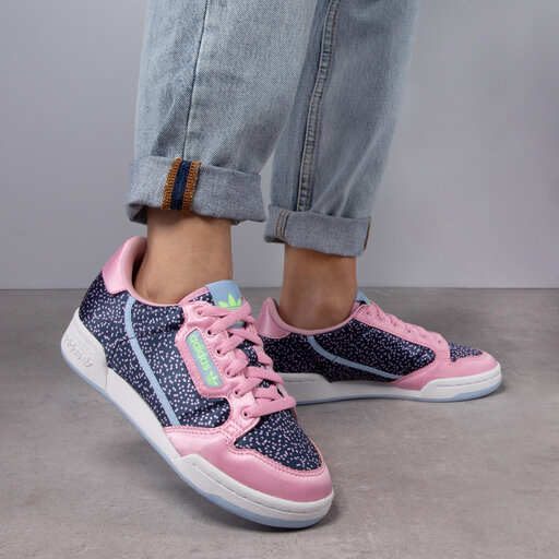 lifestyle sports adidas originals