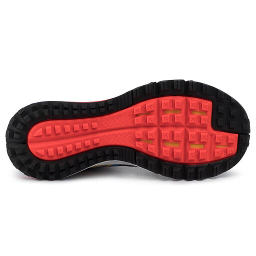 Nike air zoom air flow 5 deals