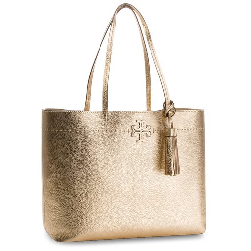 red bag tory burch