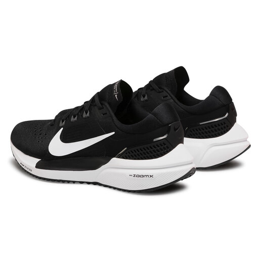 Nike Air Zoom Vomero 15 W CU1856-006 shoes black - KeeShoes