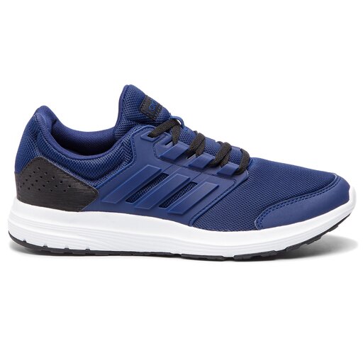 Adidas galaxy deals 4 f36159