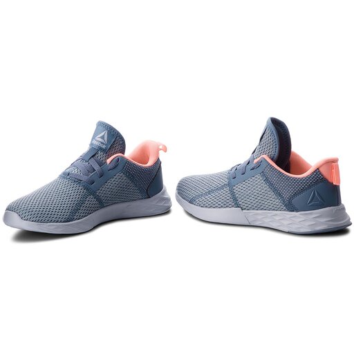 Batai Reebok Astroride Strike CN5305 