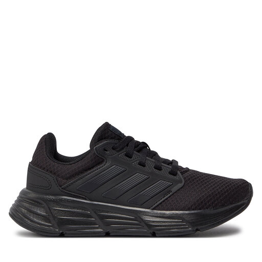 Adidas galaxy mujer new arrivals