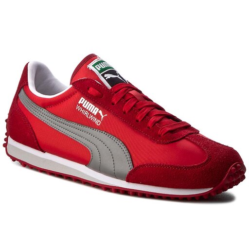 Zapatos puma whirlwind outlet classic zalando