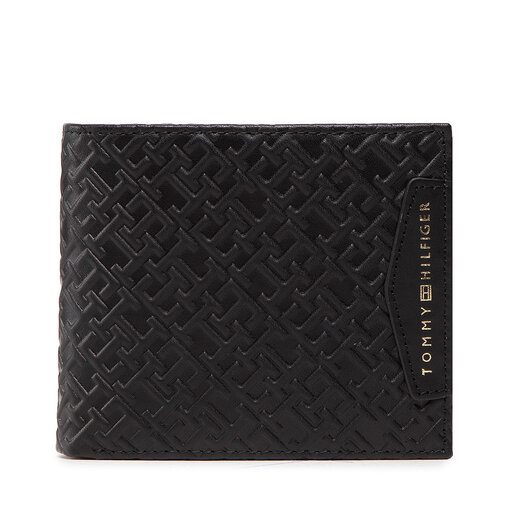 Denarnice tommy hilfiger online