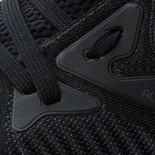 Zapatos adidas Alphabounce Beyond M AC8273 Cblack Cblack Ftwwht