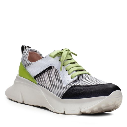 Chaussures clearance hispanitas 2019