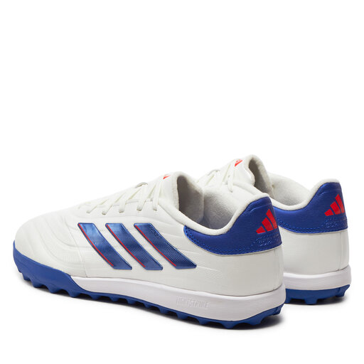 adidas Copa Pure 2 League Tf IG6407