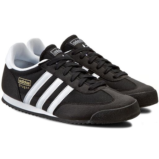 Adidas 2025 dragon damen