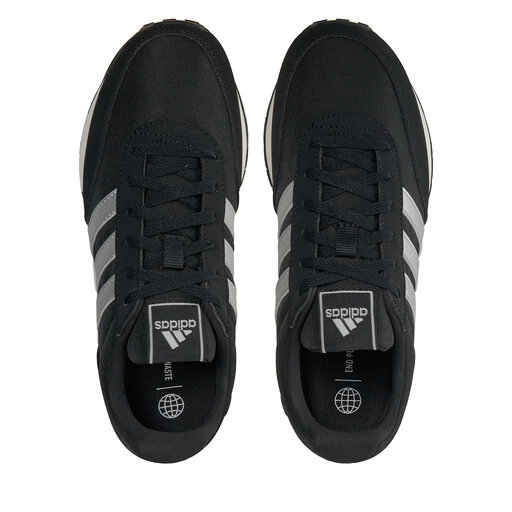 Adidas shoes lifestyle 60 2025