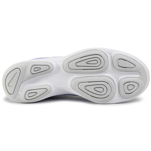 Nike revolution 4 discount junior white