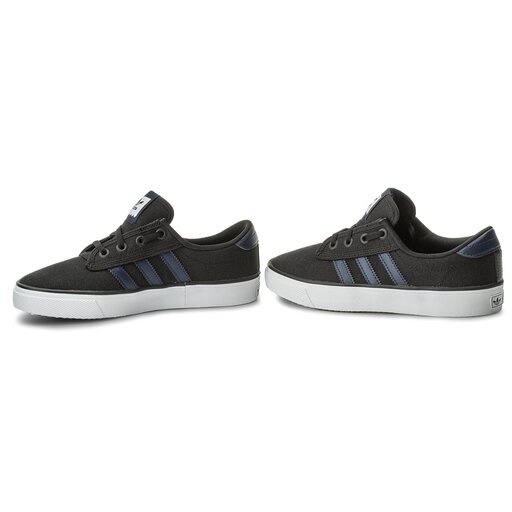 Adidas top kiel prezzo