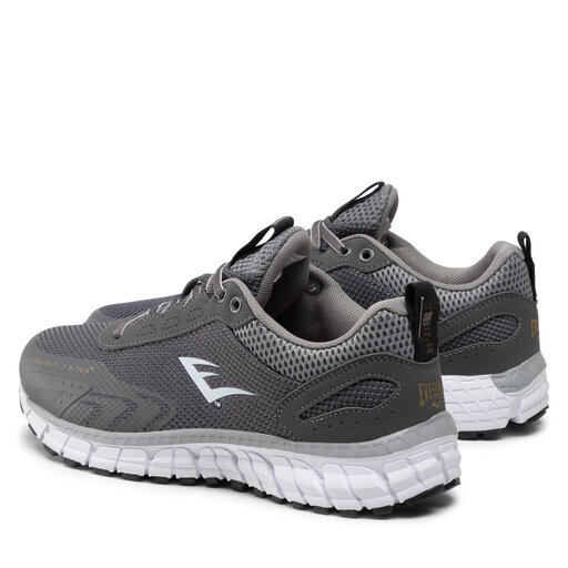 Everlast sneakers price online
